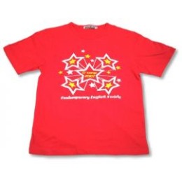 T021 diy t-shirts hong kong T021 diy t-shirts hong kong